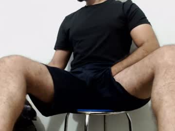hotboy_cam_here