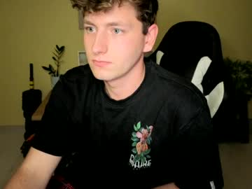 Hotboyshorny