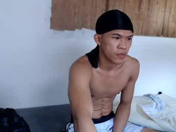 hotcuteasianxx