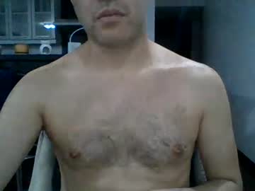 hottitan  (twitter @Marianoshcam)