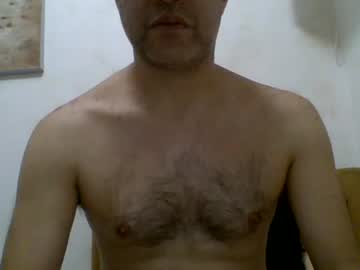 hottitan  (twitter @Marianoshcam)