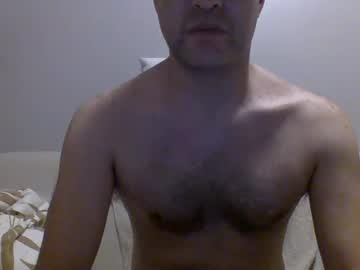 hottitan  (twitter @Marianoshcam)