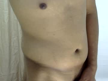 HotLuvs