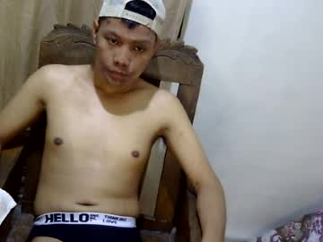 HotLuvs