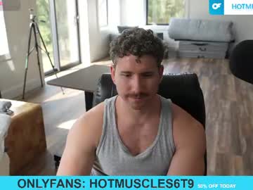 hotmuscles6t9