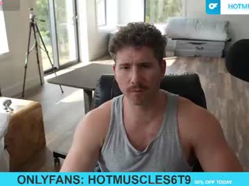 hotmuscles6t9