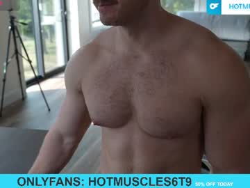 hotmuscles6t9