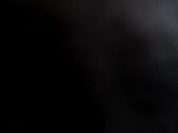 hotstr8m8