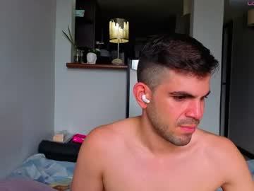 Andres