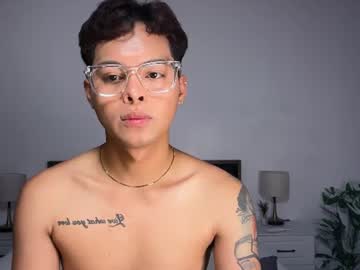 hotstuffph