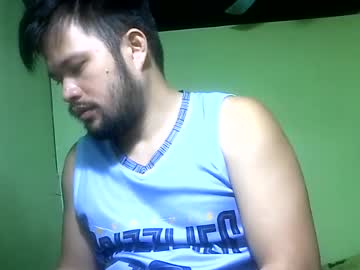HottestPinoy33