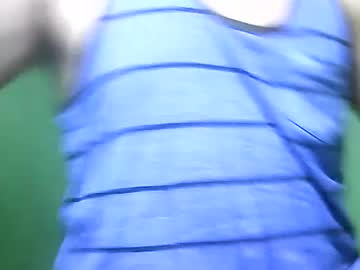 HottestPinoy33