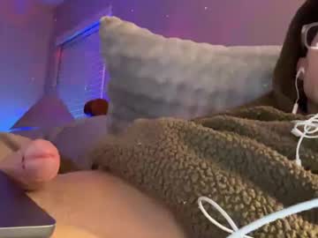 Hottie Body