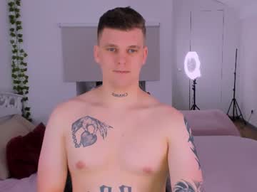 Vane