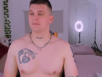 Vane