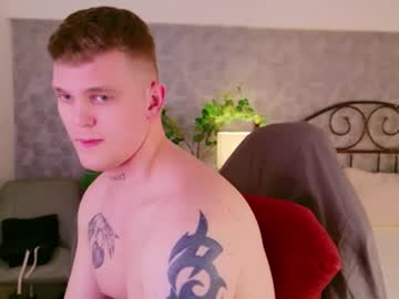 Vane