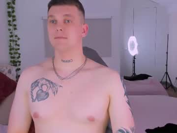 Vane