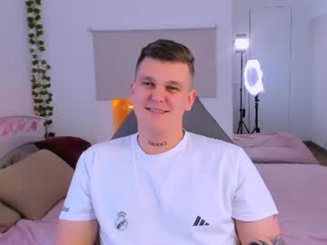 Vane