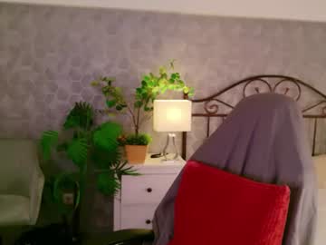 Vane