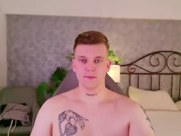Vane