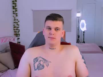 Vane