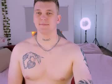 Vane