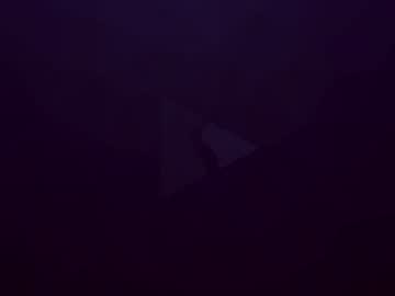 huuubi