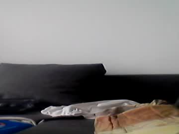huuubi