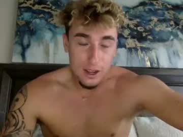 hugeitaliancock1