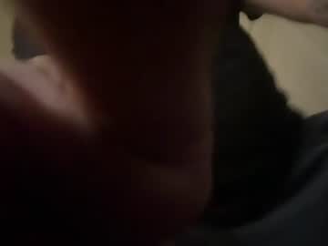 hughfat