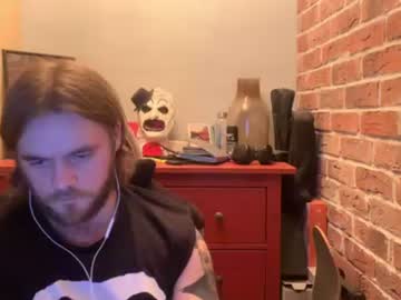 Hugo