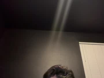 hungandcloudy