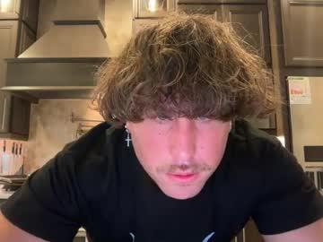 Hungkigg22