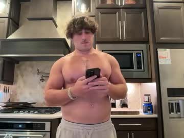 Hungkigg22