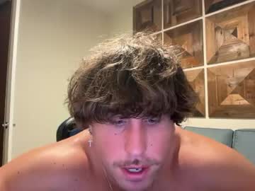 Hungkigg22