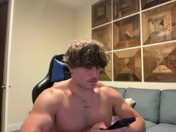 Hungkigg22