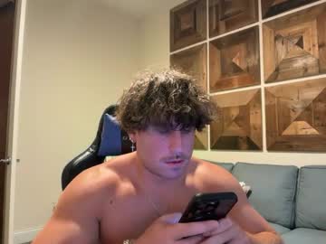 Hungkigg22