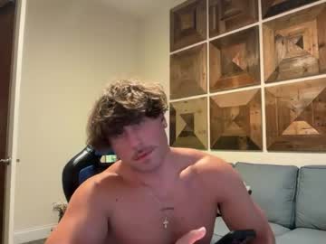 Hungkigg22