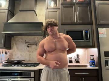 Hungkigg22