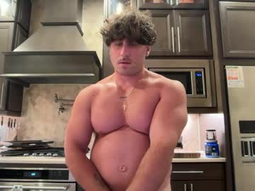 Hungkigg22