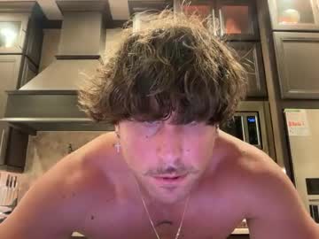 Hungkigg22