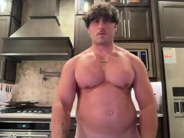 Hungkigg22