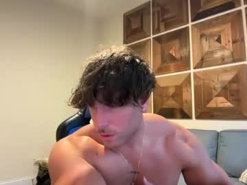 Hungkigg22