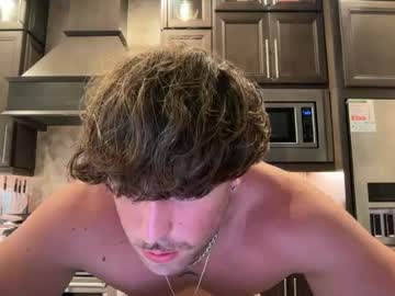 Hungkigg22