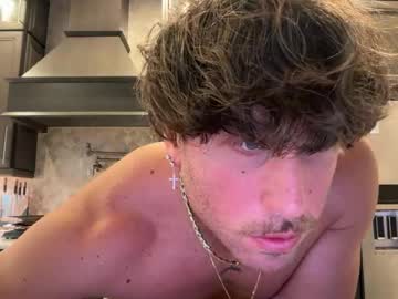 Hungkigg22