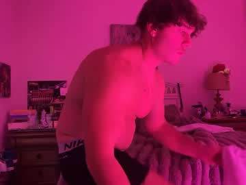 Hungkigg22