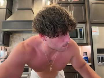 Hungkigg22