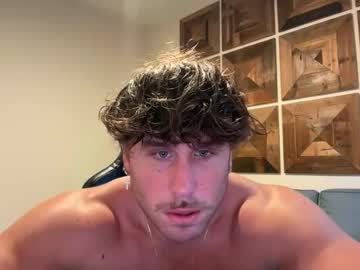 Hungkigg22
