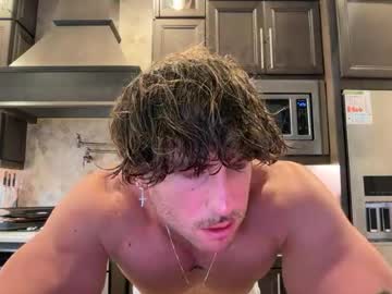 Hungkigg22