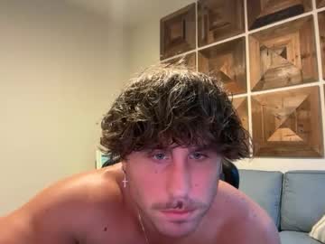 Hungkigg22